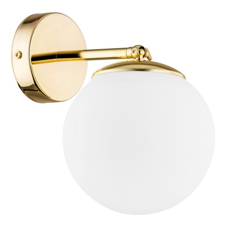 ARGON SATELITE PLUS 4744