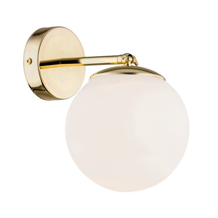 ARGON SATELITE PLUS 4744