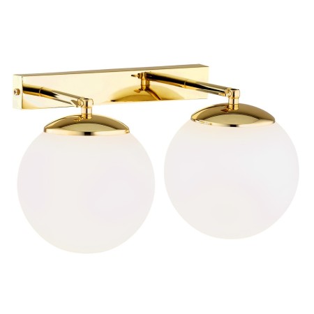 ARGON SATELITE PLUS 1052