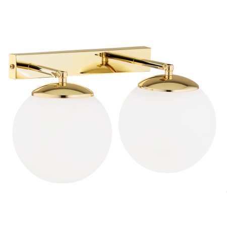 ARGON SATELITE PLUS 1052