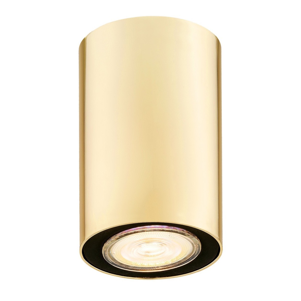 ARGON TYBER PLUS 4759