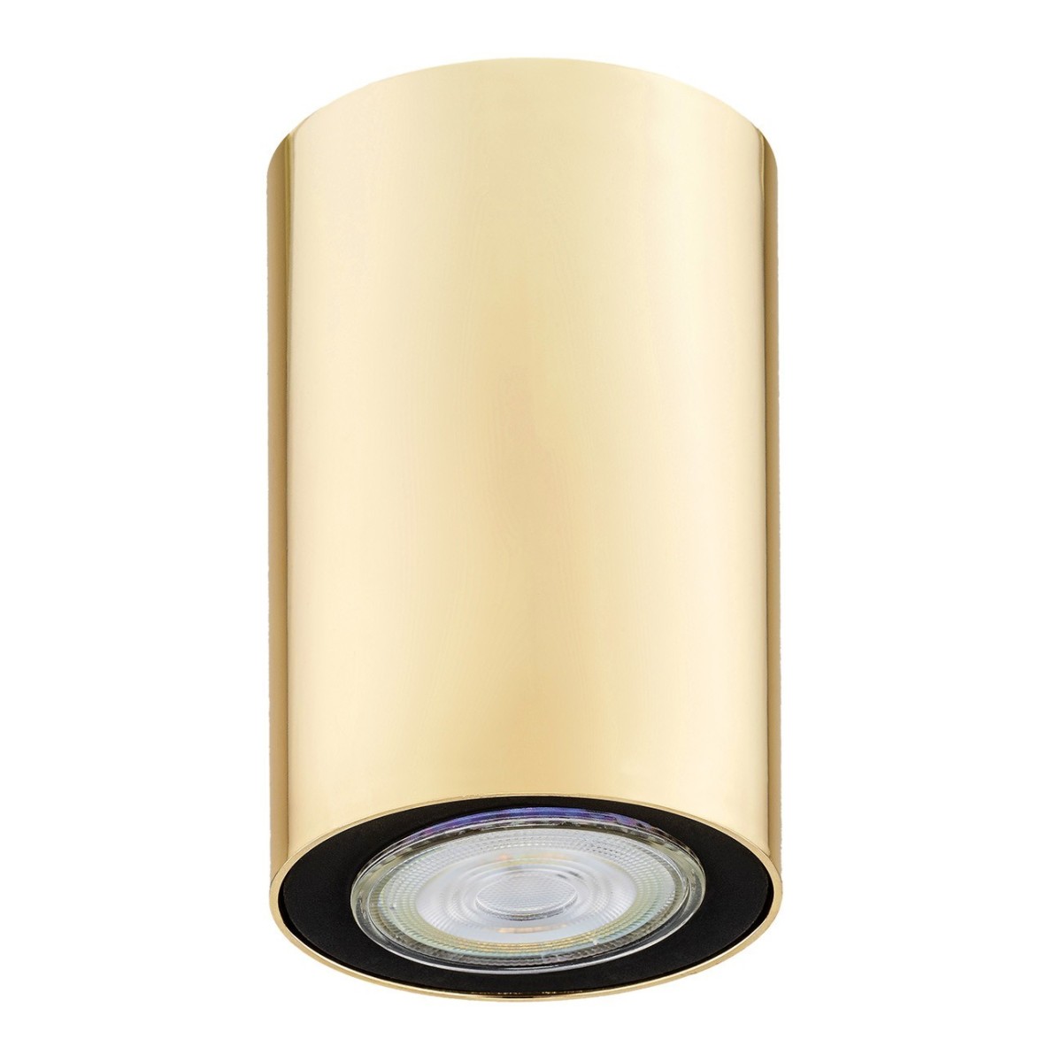 ARGON TYBER PLUS 4759