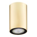 ARGON TYBER PLUS 4759