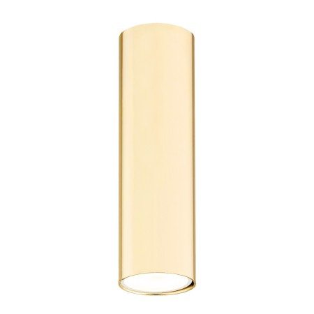 ARGON TYBER PLUS 4761