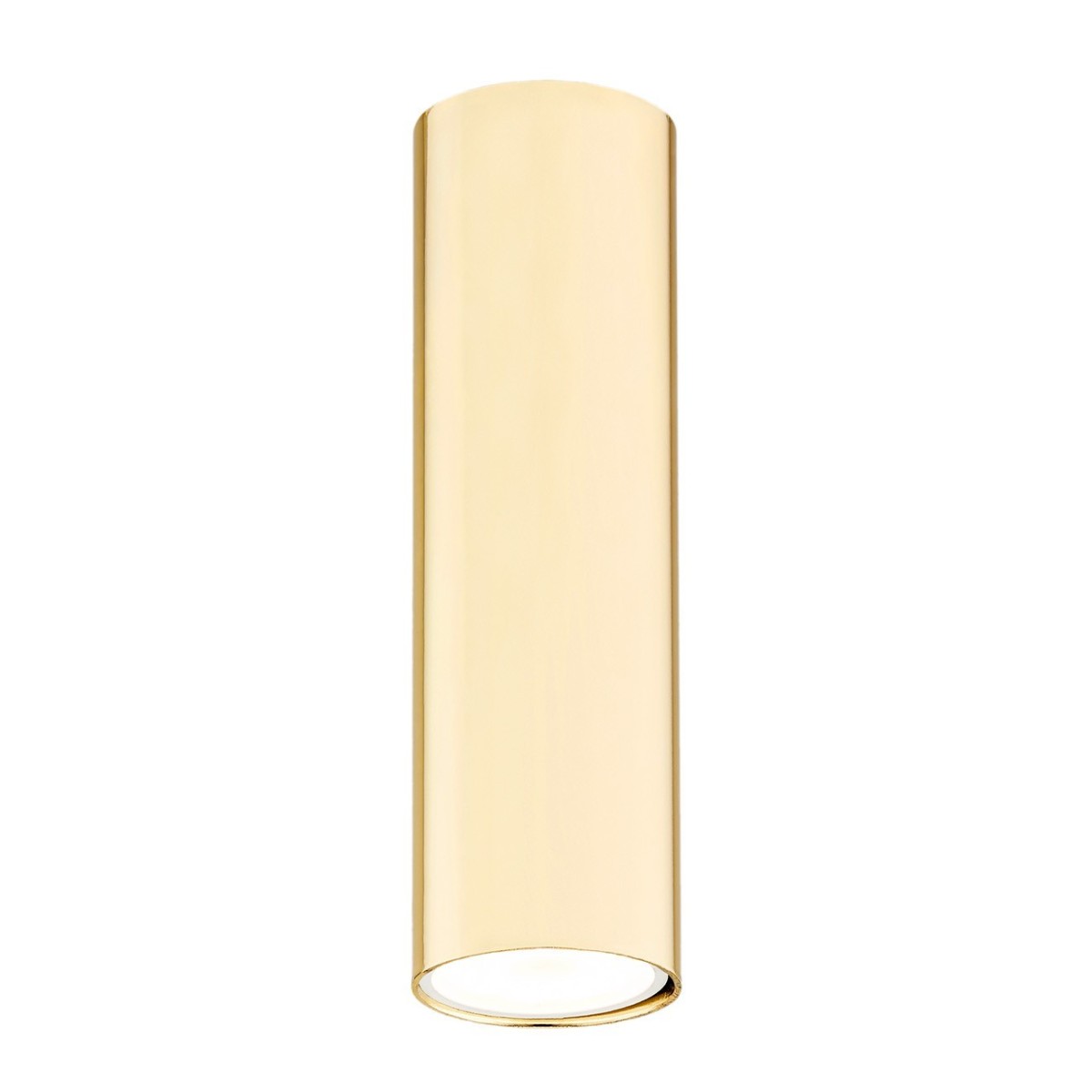 ARGON TYBER PLUS 4761