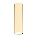 ARGON TYBER PLUS 4761