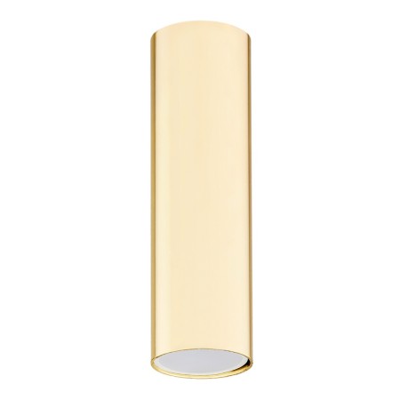 ARGON TYBER PLUS 4761