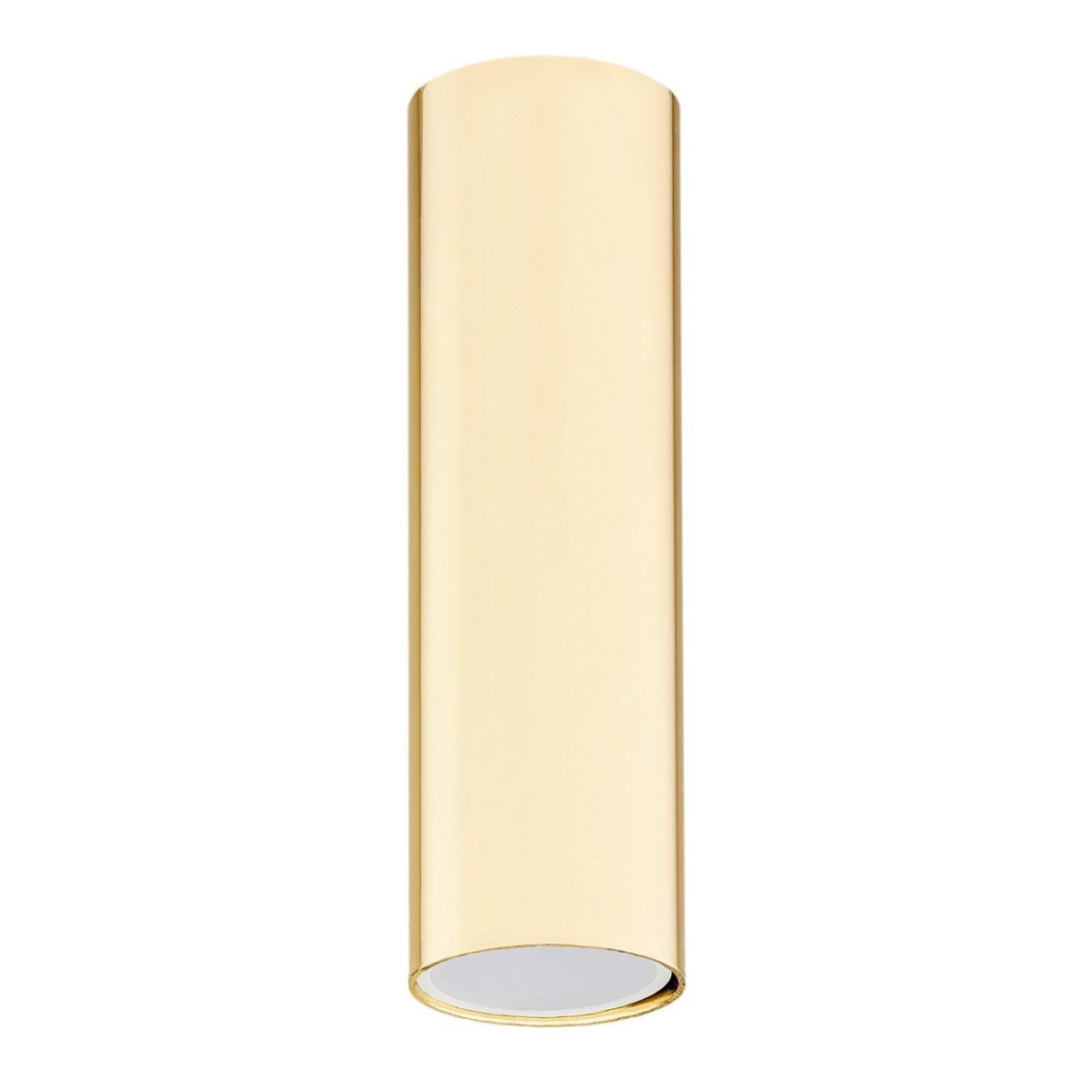 ARGON TYBER PLUS 4761