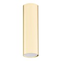 ARGON TYBER PLUS 4761