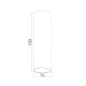 ARGON TYBER PLUS 4761