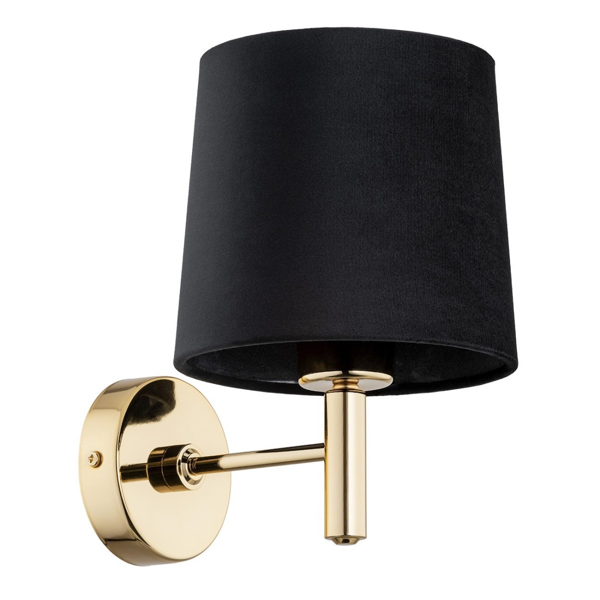 ARGON PONTE PLUS 4729