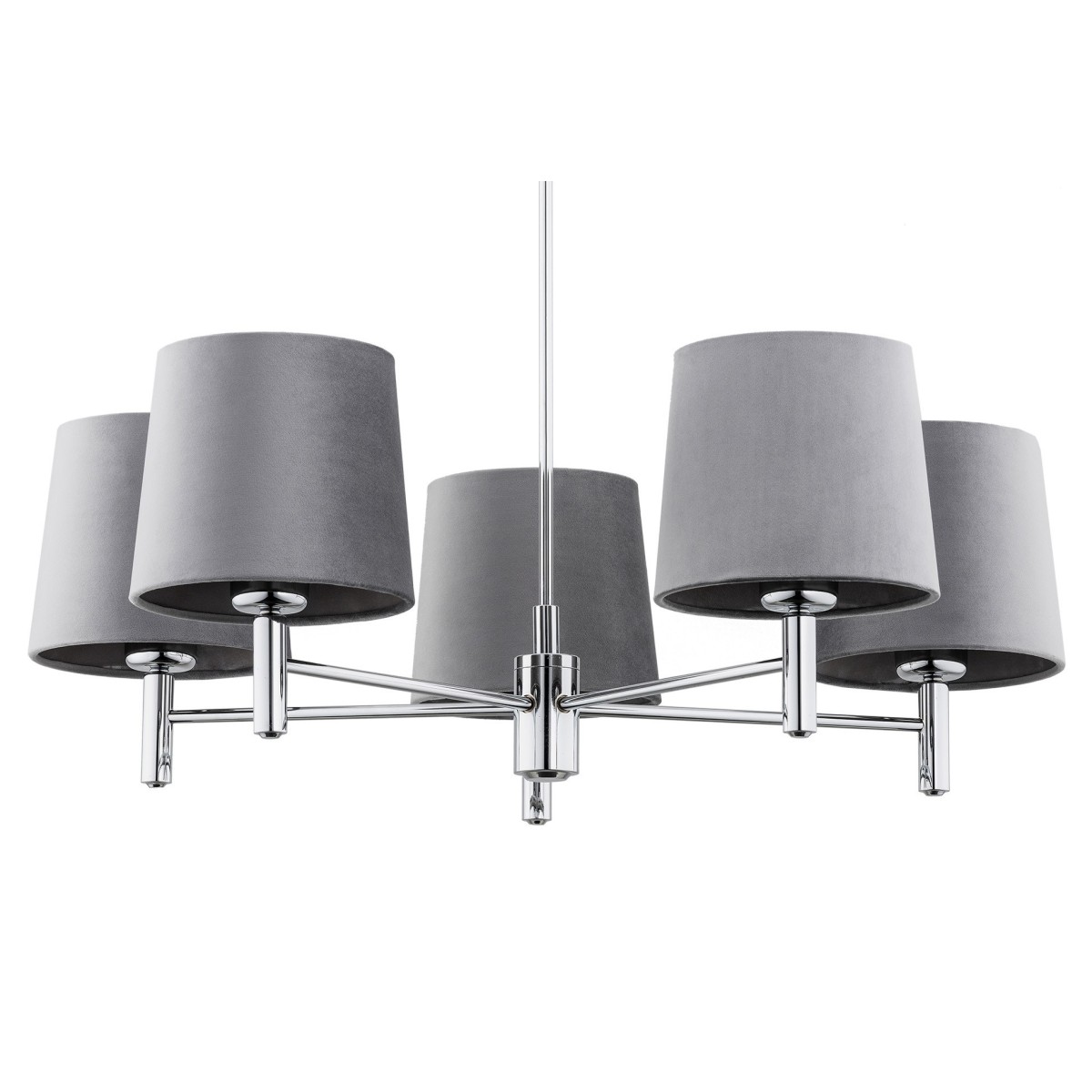 ARGON BOLZANO PLUS 2108