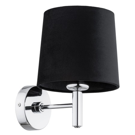 ARGON BOLZANO PLUS 4726