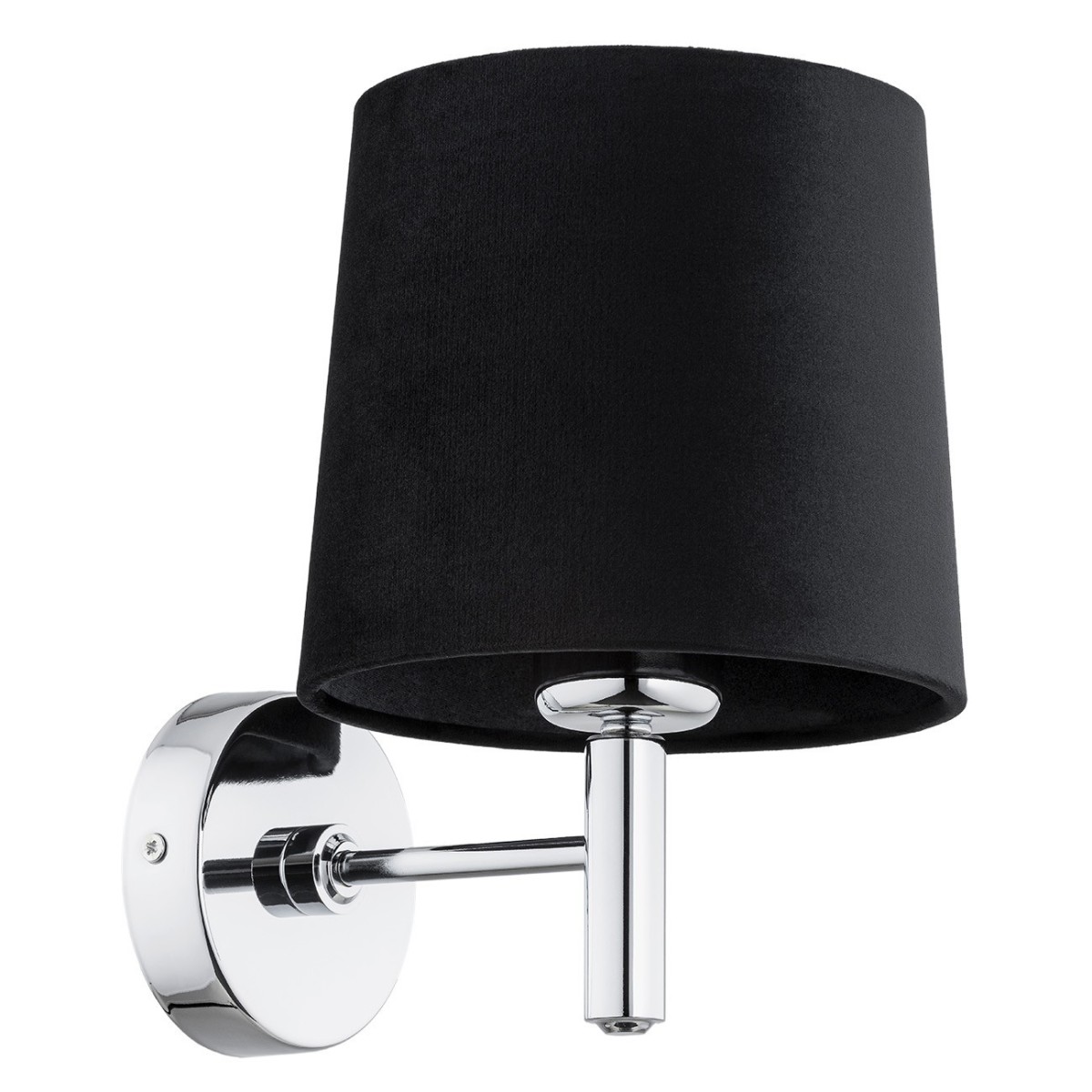 ARGON BOLZANO PLUS 4726