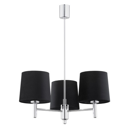 ARGON BOLZANO PLUS 6108