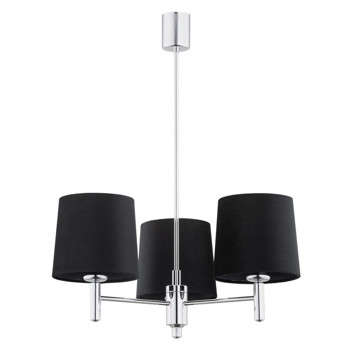 ARGON BOLZANO PLUS 6108