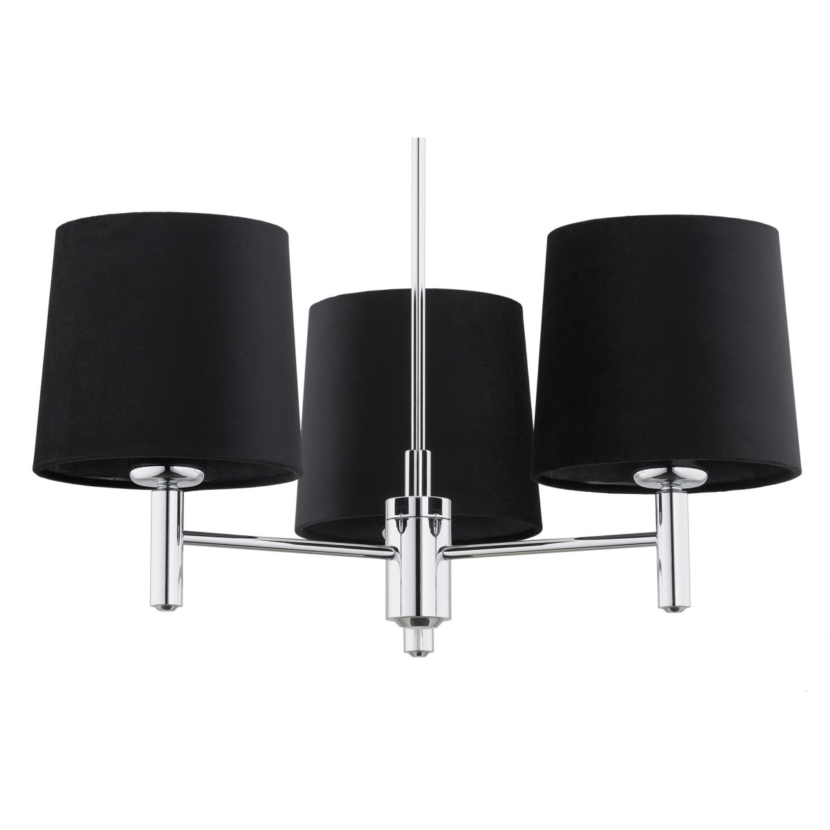 ARGON BOLZANO PLUS 6108