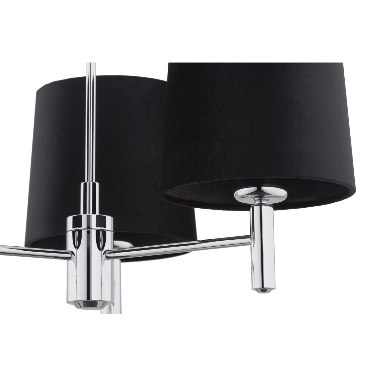 ARGON BOLZANO PLUS 6108