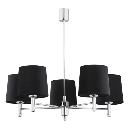 ARGON BOLZANO PLUS 2104