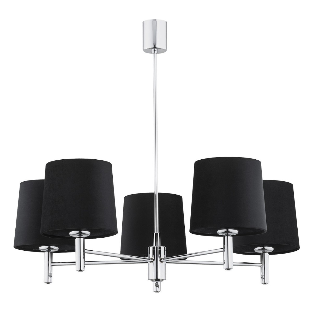 ARGON BOLZANO PLUS 2104