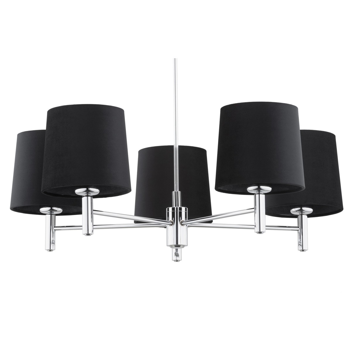 ARGON BOLZANO PLUS 2104