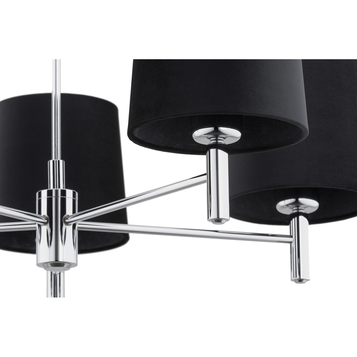 ARGON BOLZANO PLUS 2104