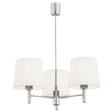 ARGON BOLZANO PLUS 6114