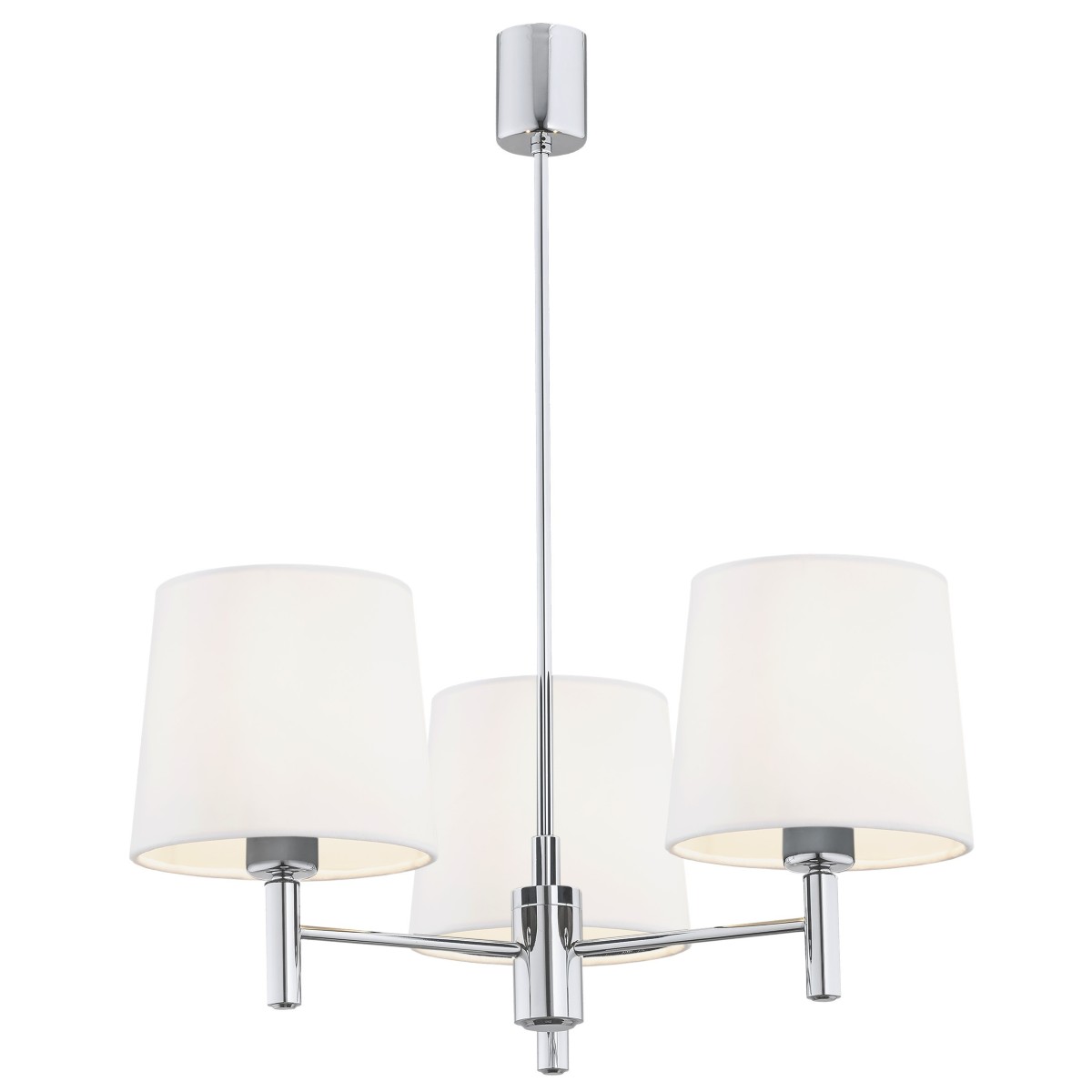 ARGON BOLZANO PLUS 6114