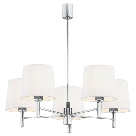 ARGON BOLZANO PLUS 2110