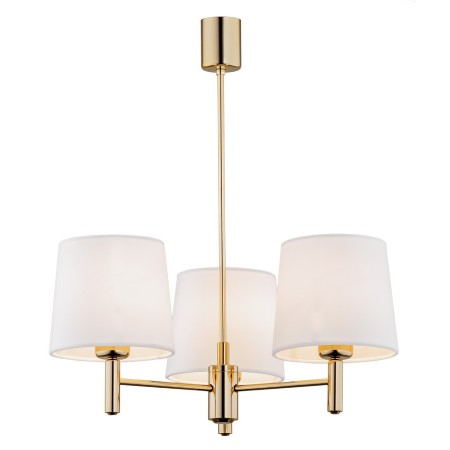 ARGON PONTE PLUS 6110