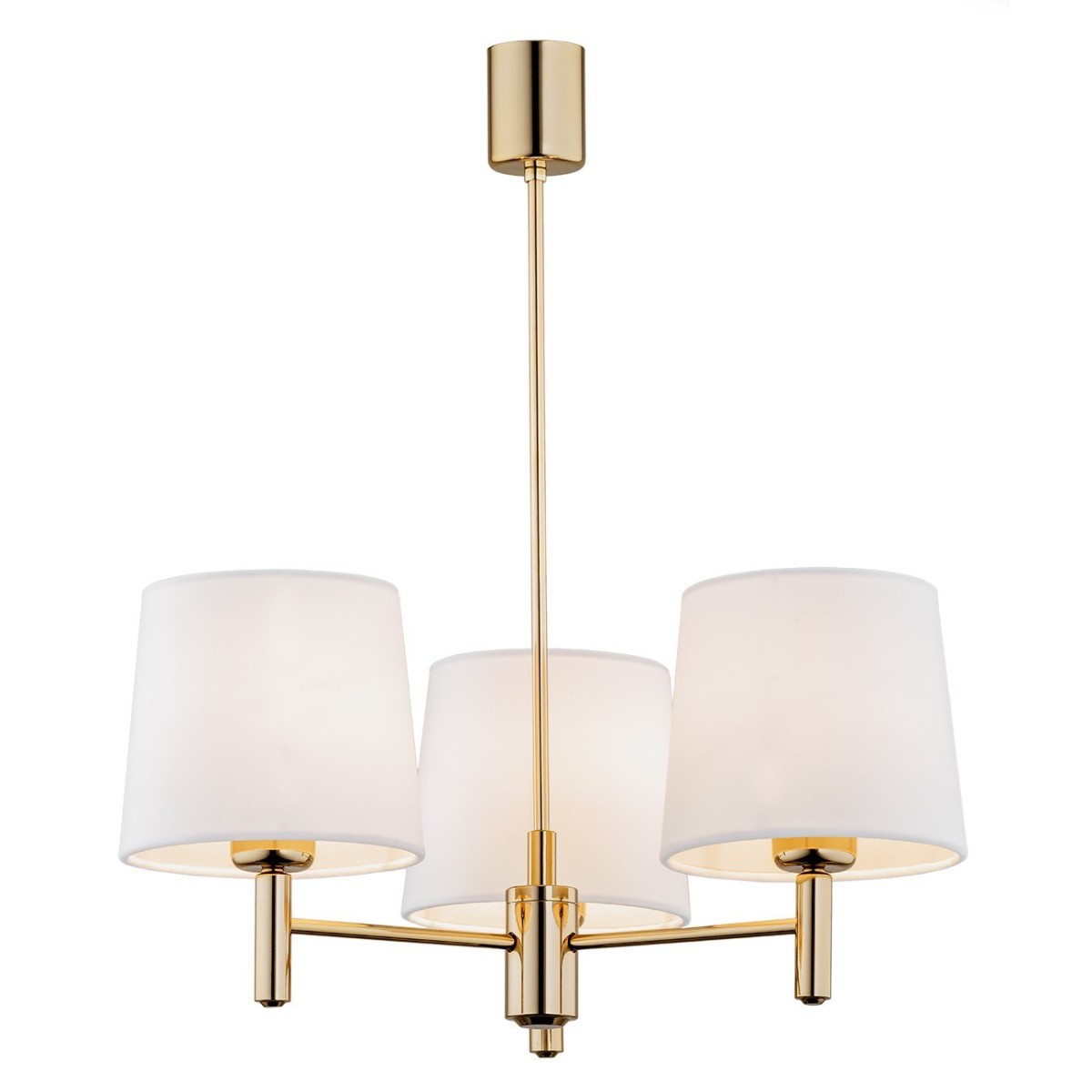 ARGON PONTE PLUS 6110