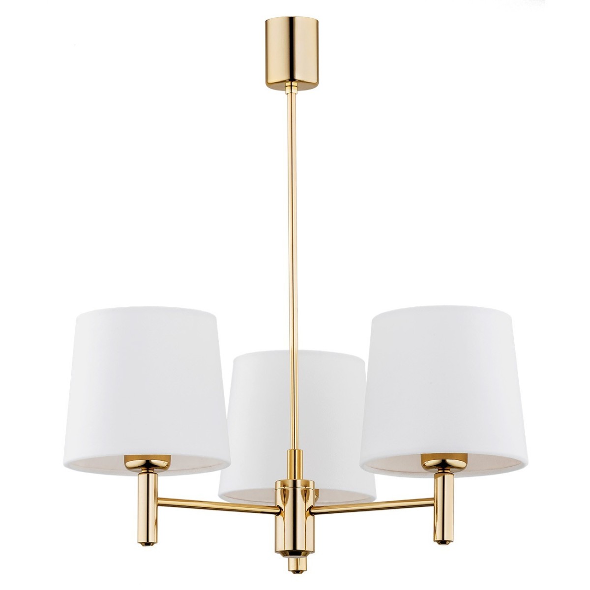 ARGON PONTE PLUS 6110