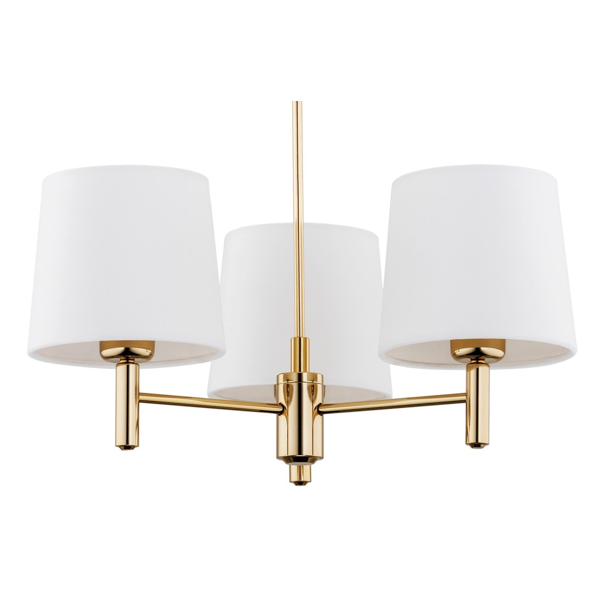 ARGON PONTE PLUS 6110