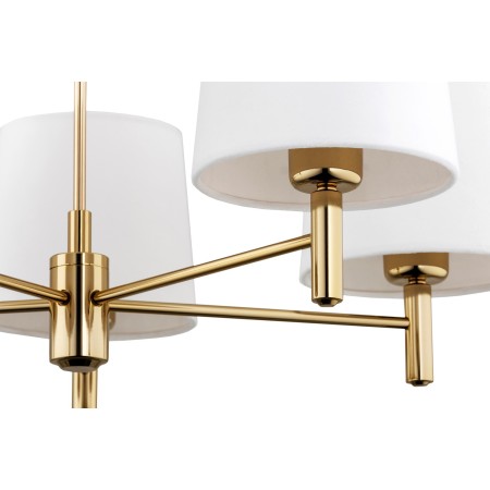 ARGON PONTE PLUS 2106