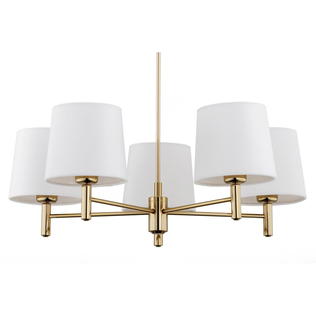 ARGON PONTE PLUS 2106