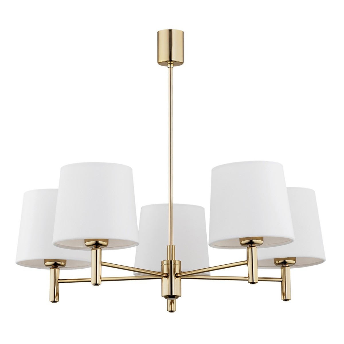 ARGON PONTE PLUS 2106