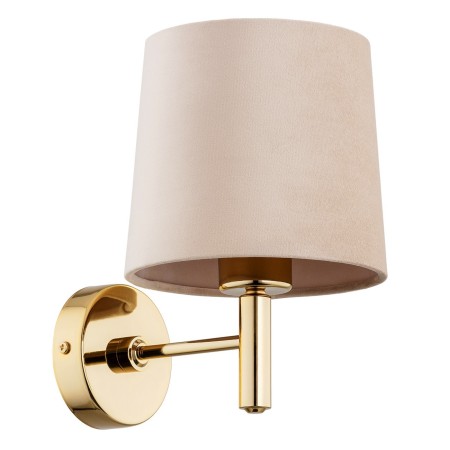 ARGON PONTE PLUS 4727