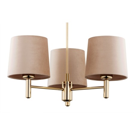 ARGON PONTE PLUS 6109