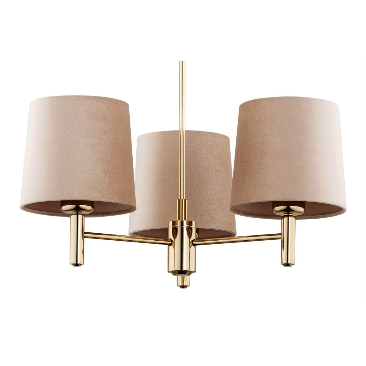 ARGON PONTE PLUS 6109