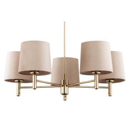 ARGON PONTE PLUS 2105