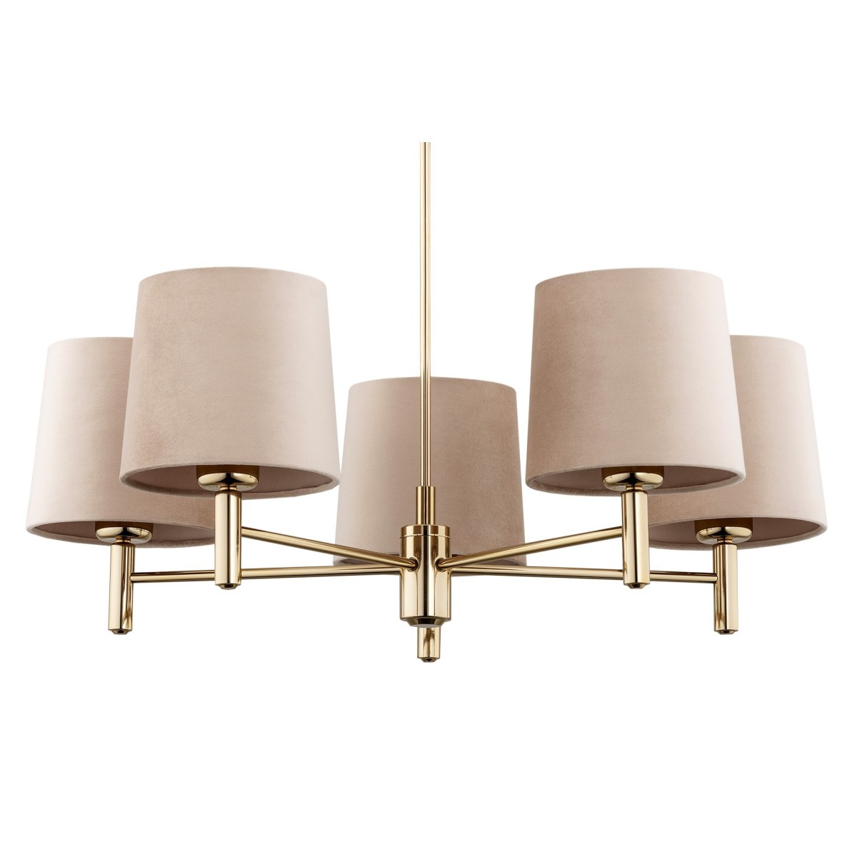 ARGON PONTE PLUS 2105