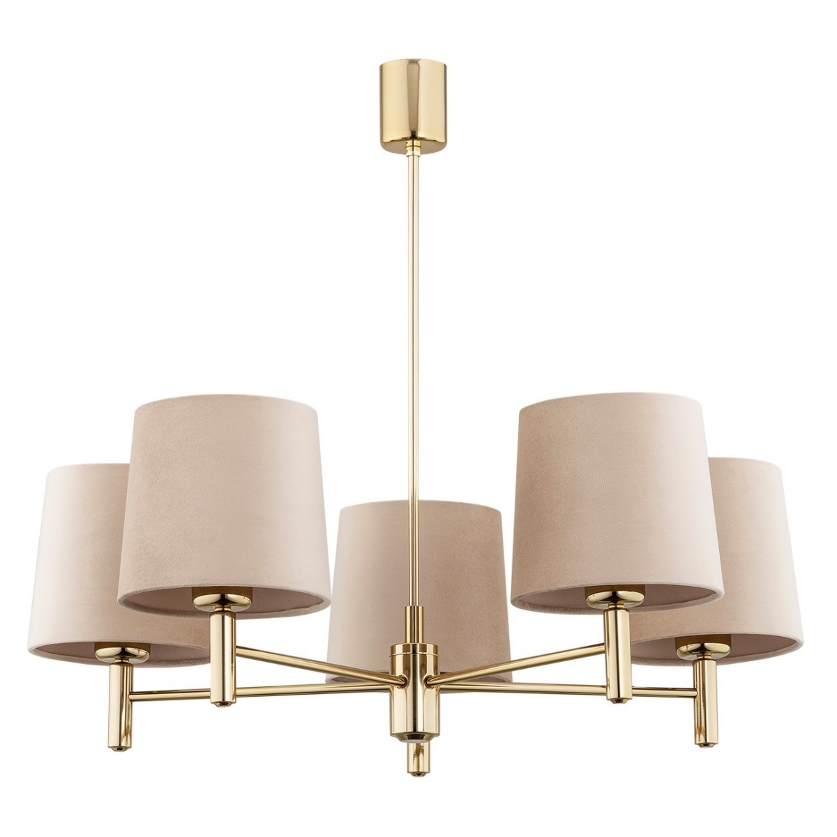 ARGON PONTE PLUS 2105