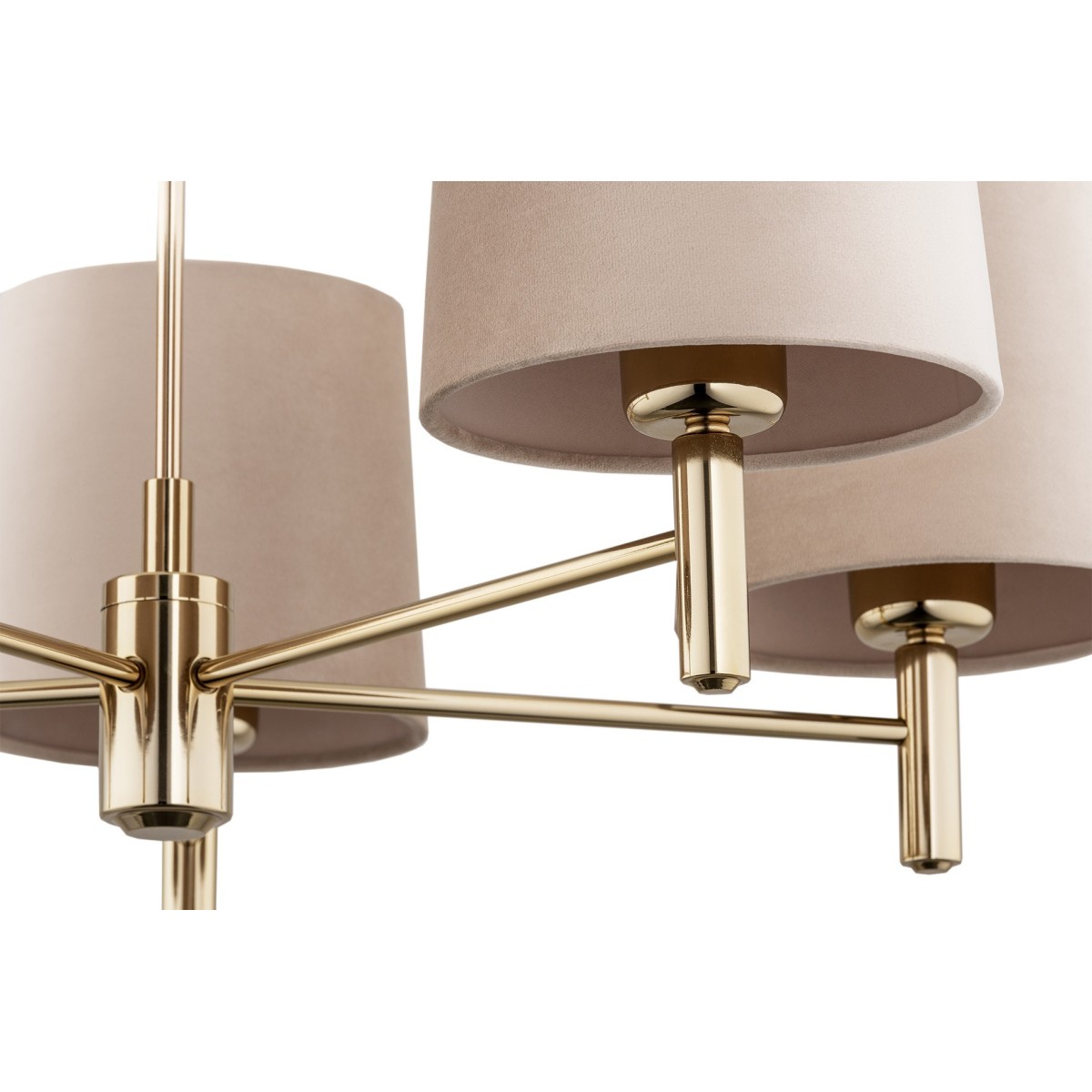 ARGON PONTE PLUS 2105