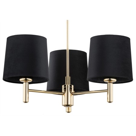 ARGON PONTE PLUS 6111