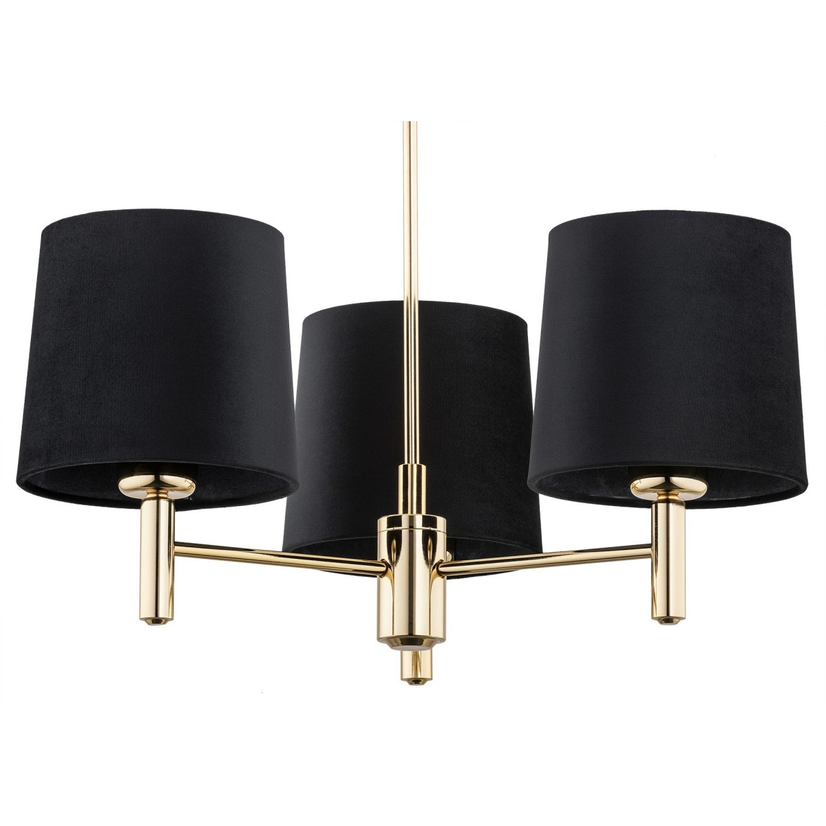 ARGON PONTE PLUS 6111