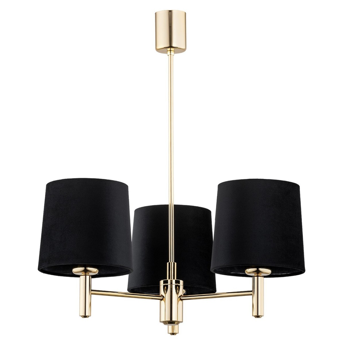 ARGON PONTE PLUS 6111