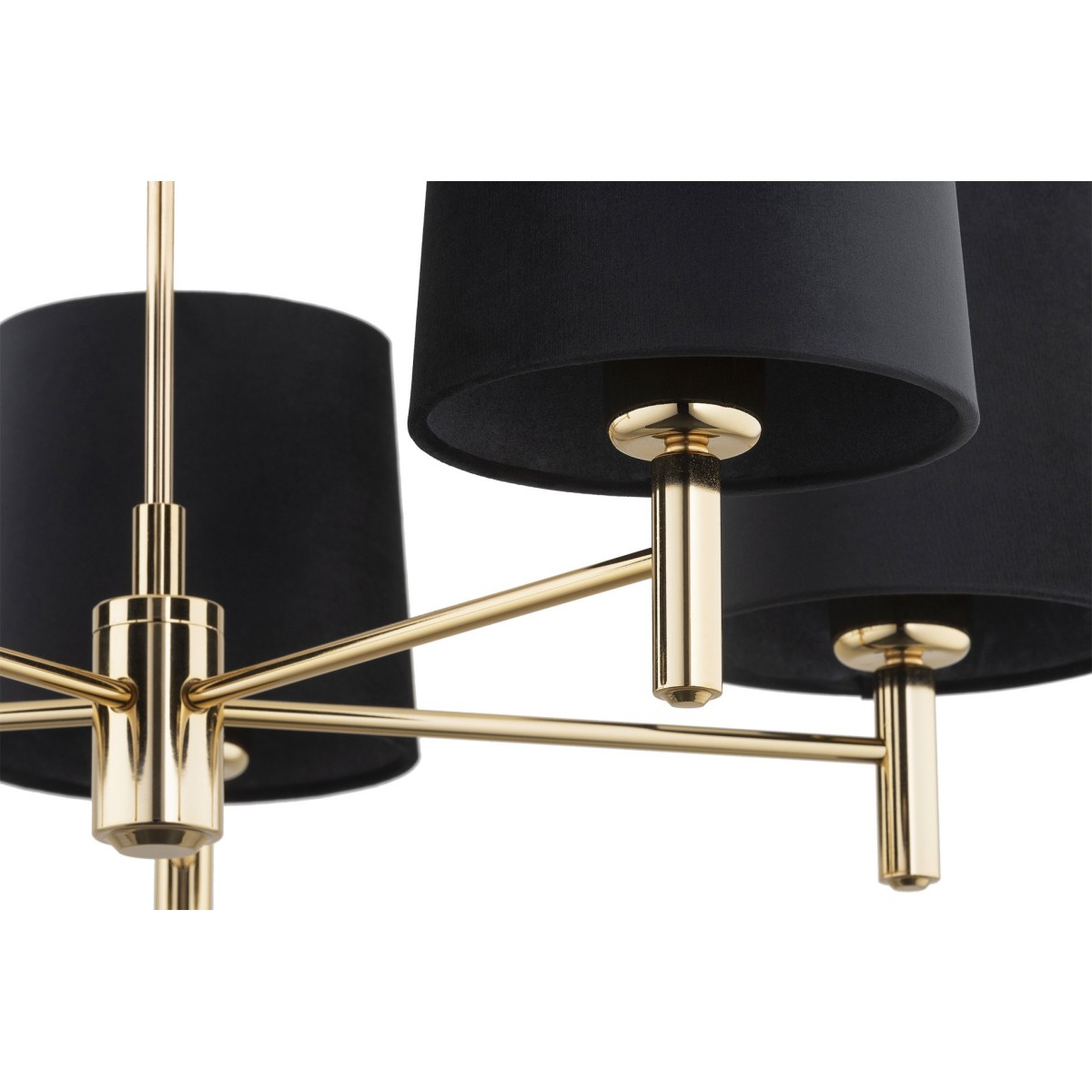 ARGON PONTE PLUS 2107