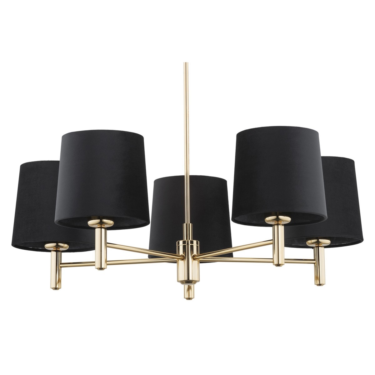 ARGON PONTE PLUS 2107