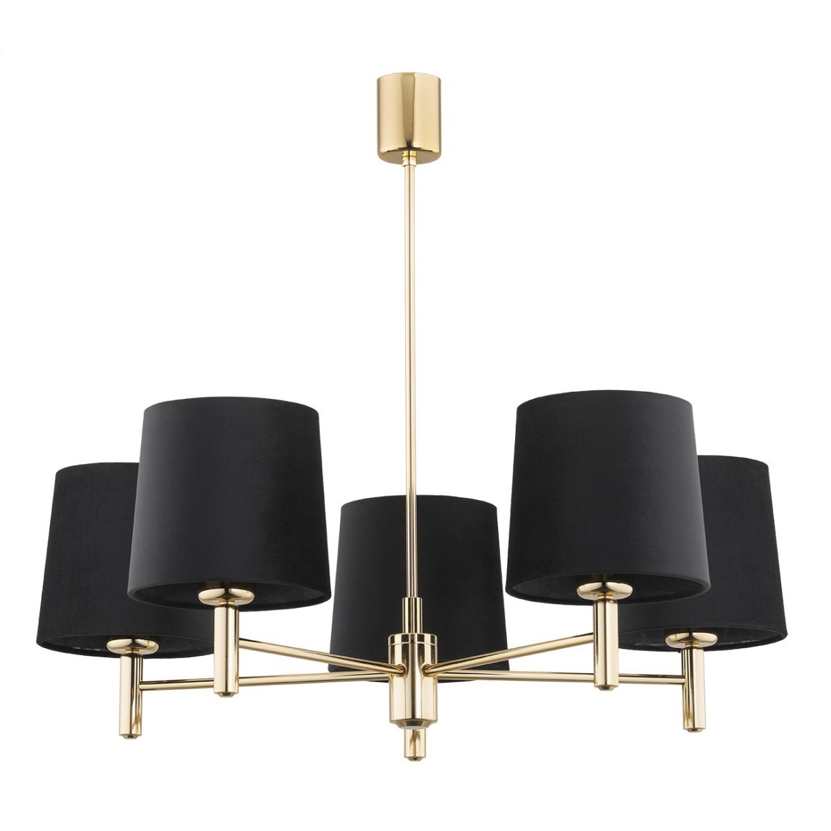 ARGON PONTE PLUS 2107