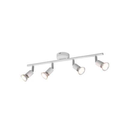 Nowoczesna lampa sufitowa RL PARIS R80914031